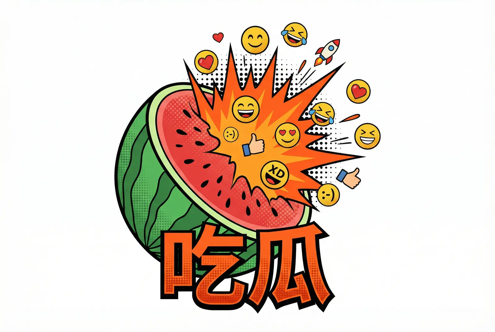 FB体育官网 社区Logo