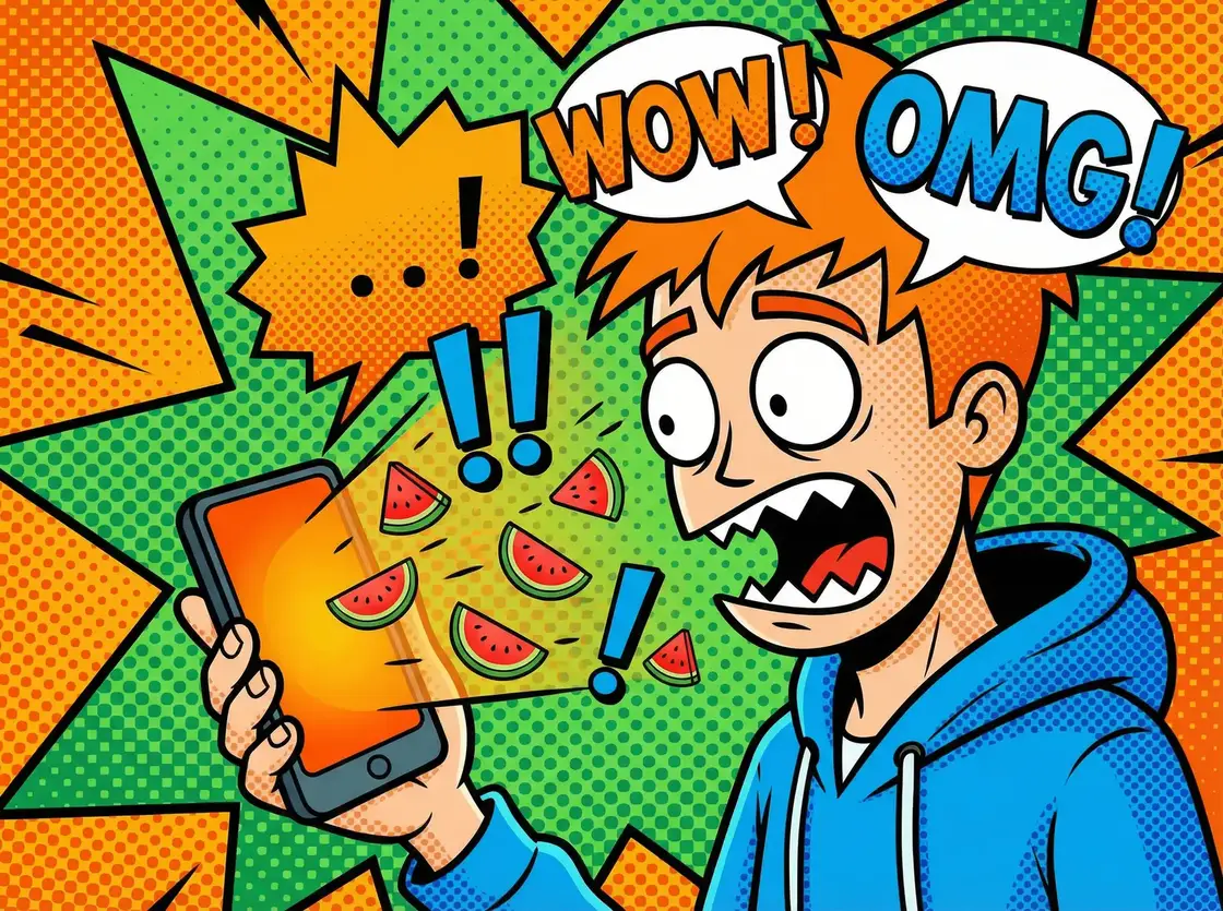 FB体育官网 网络热点话题